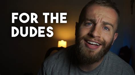 Catholic single men in molalla